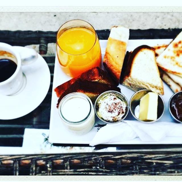 Villa Clara Boutique Hotel Beirut Esterno foto