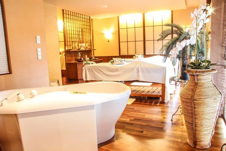 Villa Clara Boutique Hotel Beirut Camera foto