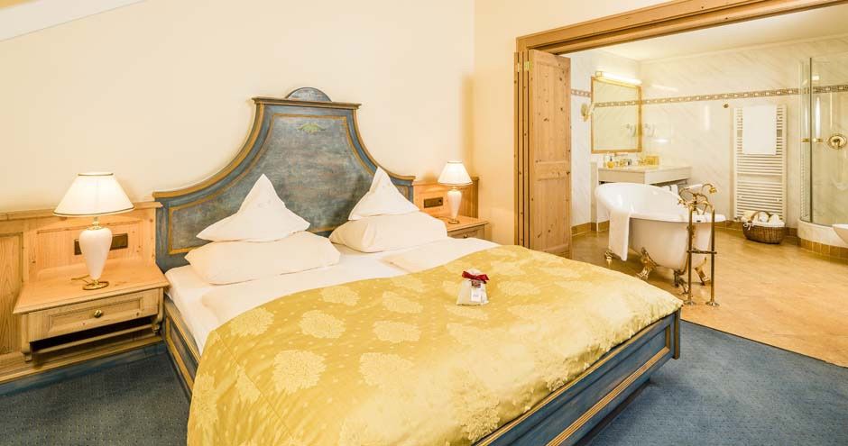 Villa Clara Boutique Hotel Beirut Camera foto