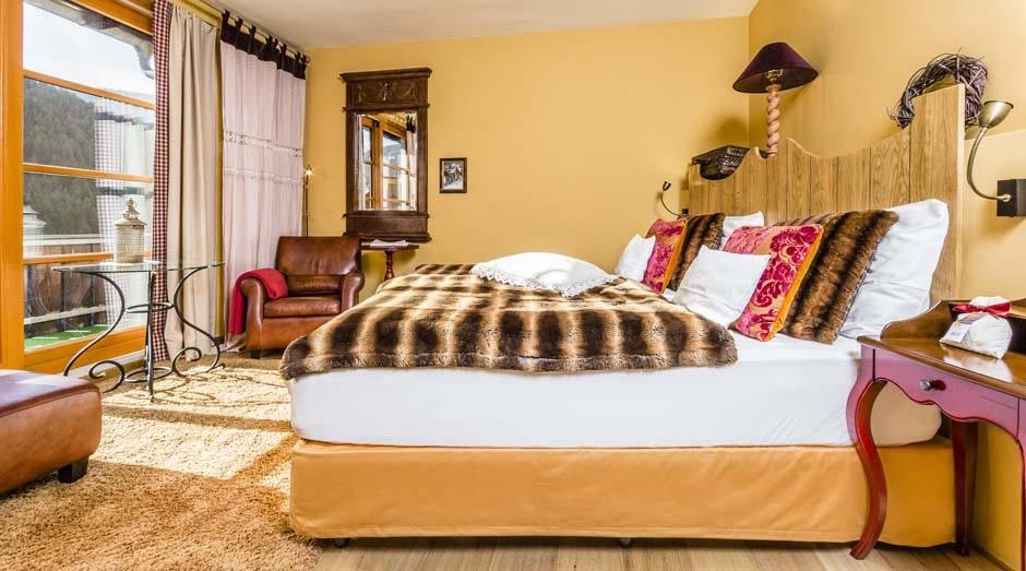 Villa Clara Boutique Hotel Beirut Camera foto