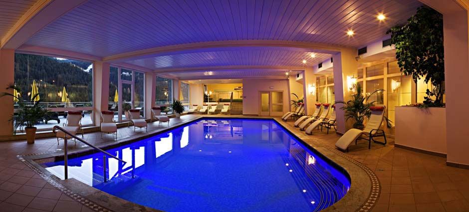 Villa Clara Boutique Hotel Beirut Servizi foto