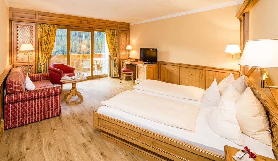 Villa Clara Boutique Hotel Beirut Camera foto