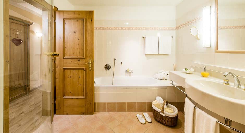Villa Clara Boutique Hotel Beirut Camera foto