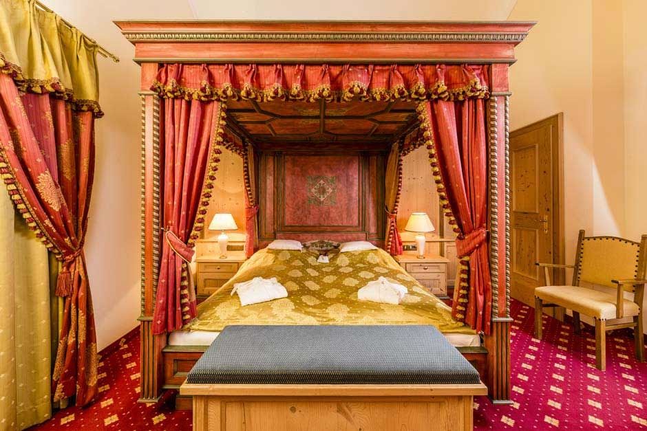 Villa Clara Boutique Hotel Beirut Camera foto